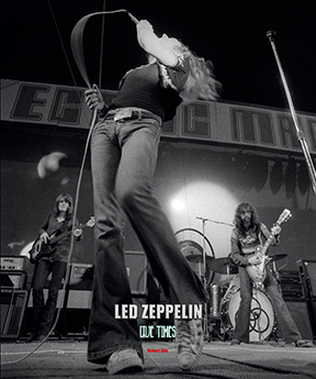 Led Zeppelin%20Live%20times$20book